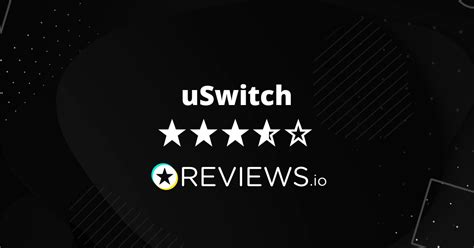 uswatch|Read Customer Service Reviews of www.uswitch.com .